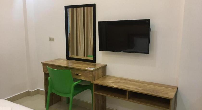 Hotel Primera Zamboanga Luaran gambar