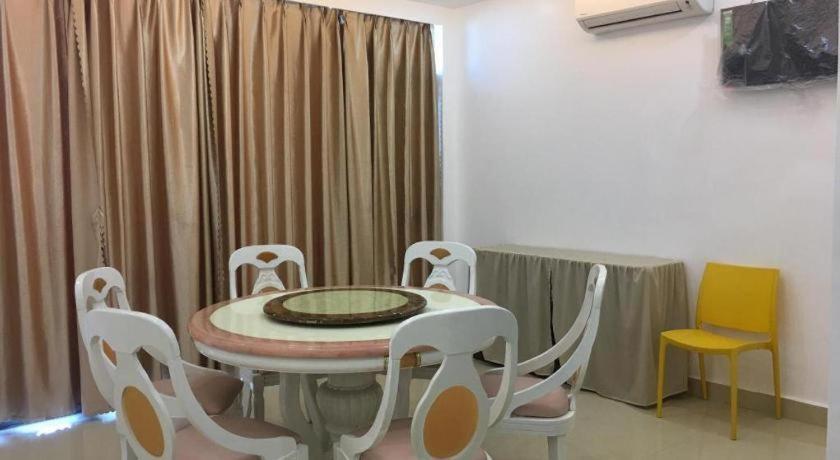 Hotel Primera Zamboanga Luaran gambar