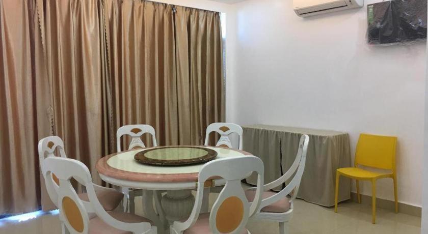 Hotel Primera Zamboanga Luaran gambar